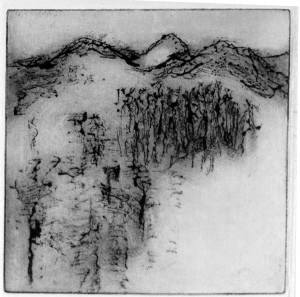 3 ans apres - gravure 2
