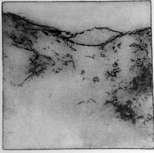 3 ans apres - gravure 3