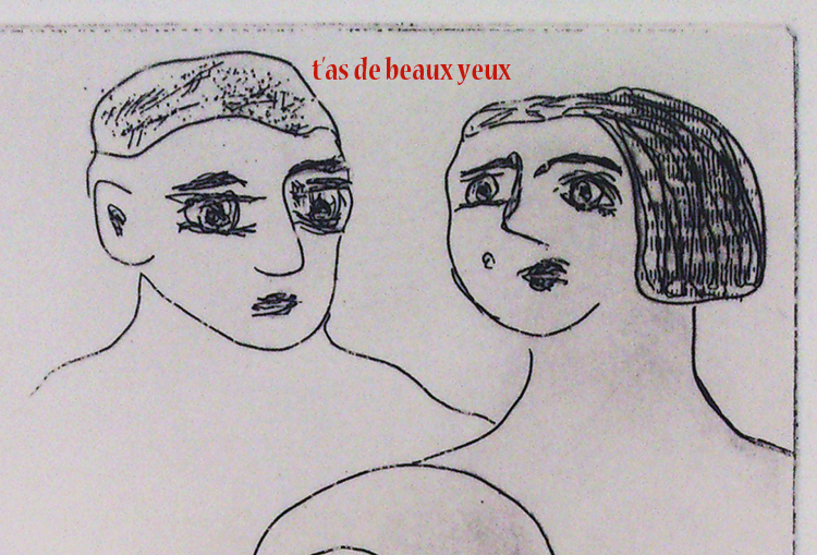 Estampe 23 détail copie
