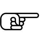 hand-point-right-2