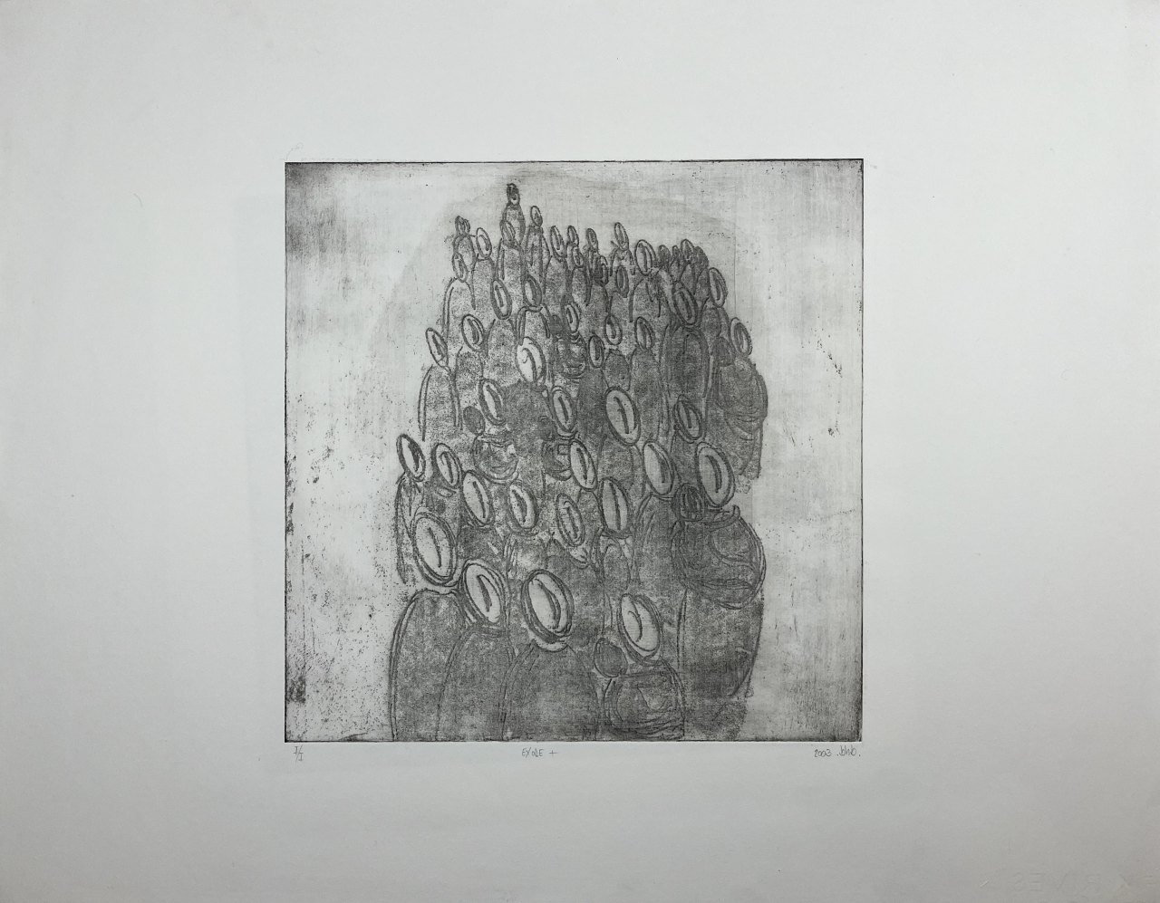 Exode
