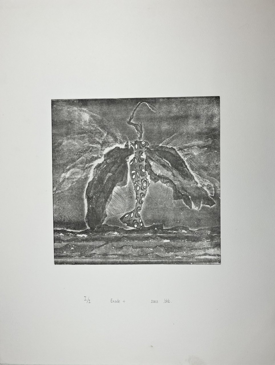 Exode