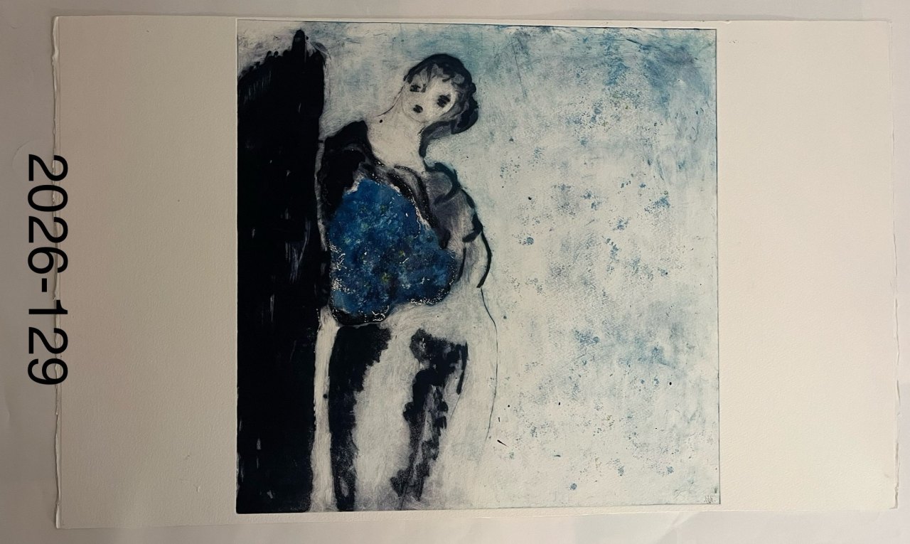 Orthogenesis