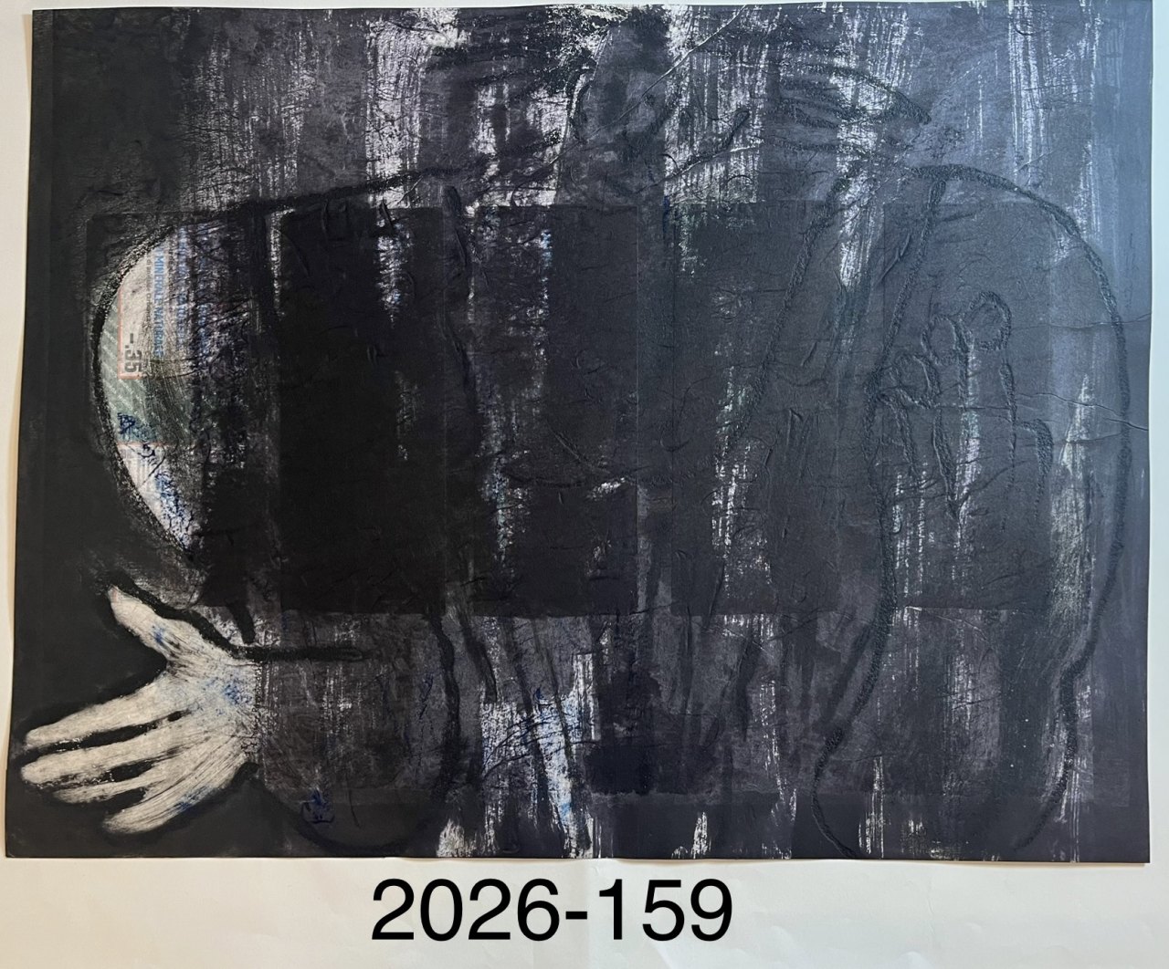 Donner recevoir 7