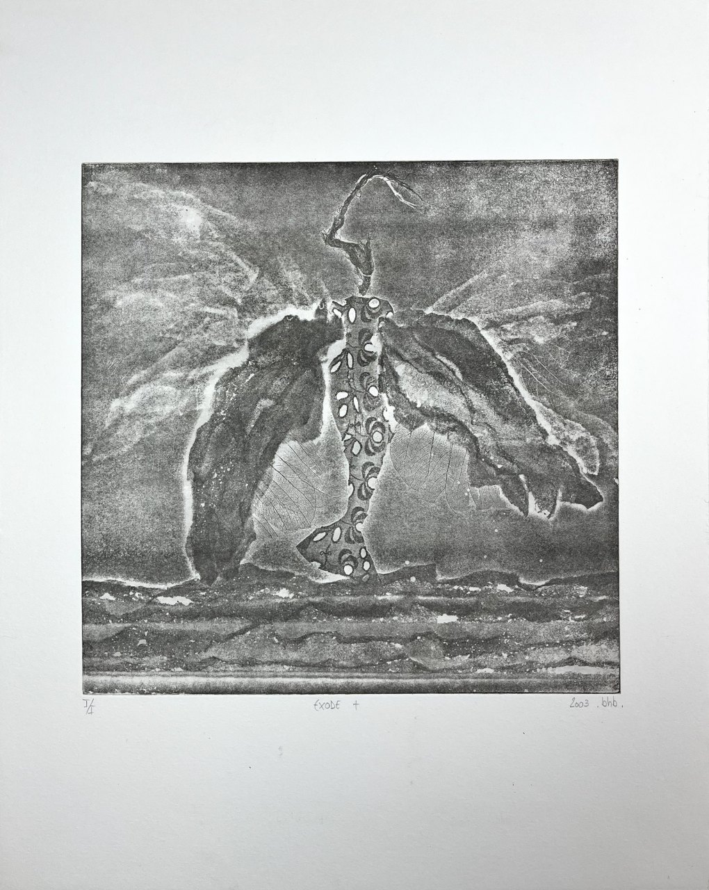 Exode