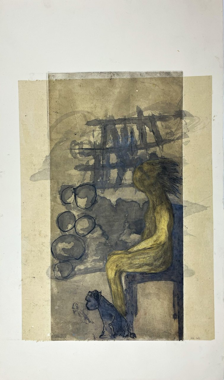 Purcell
