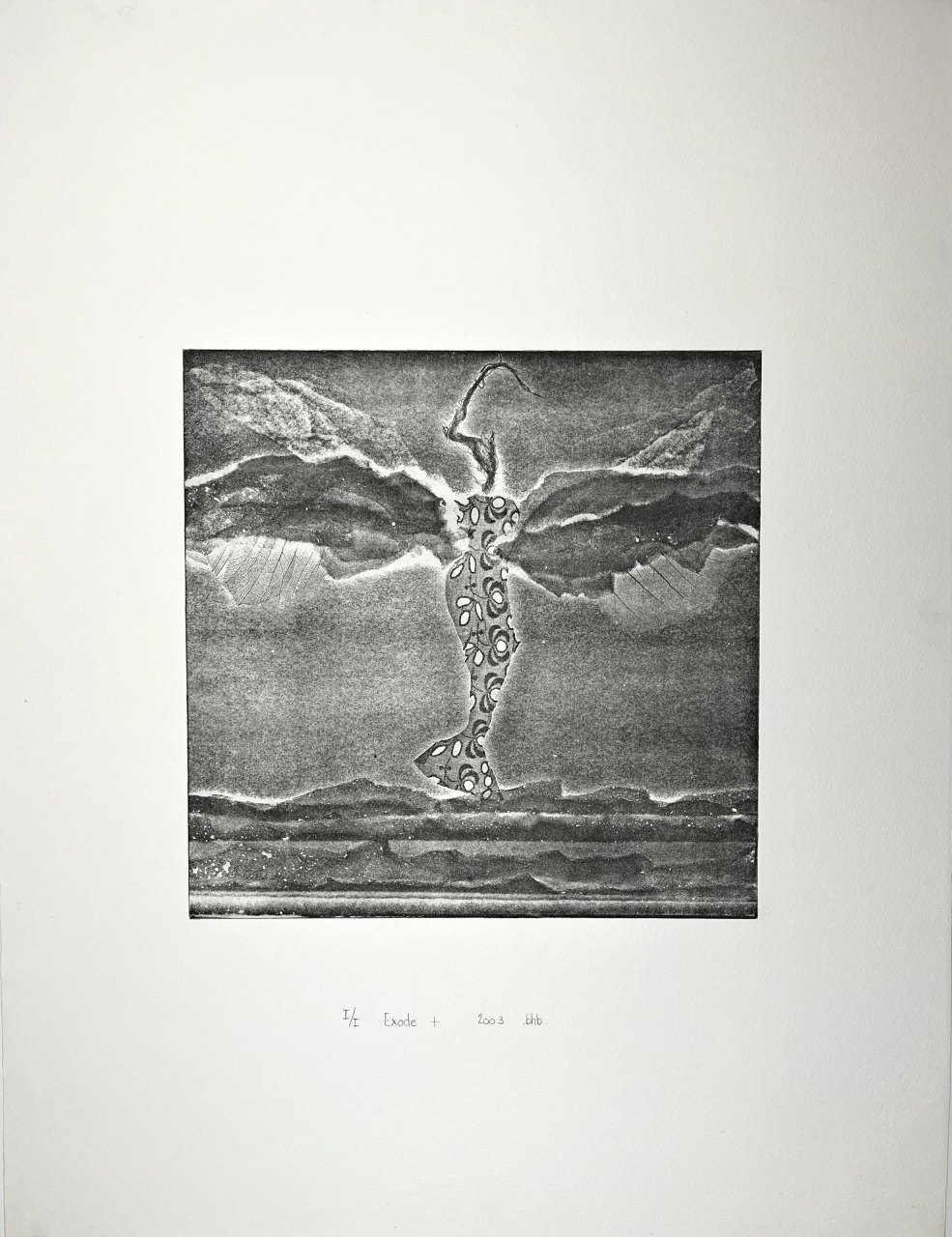 Exode