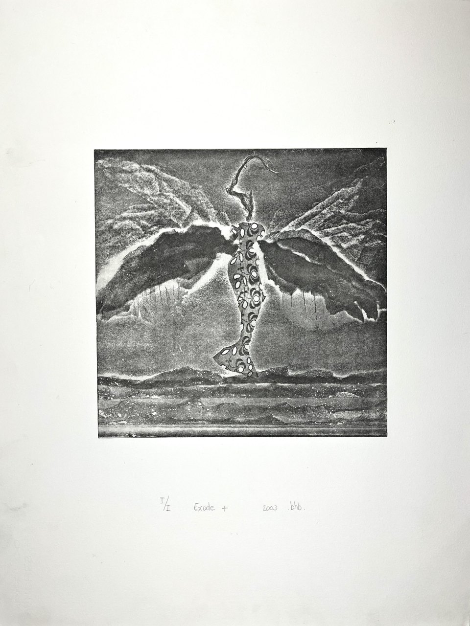 Exode