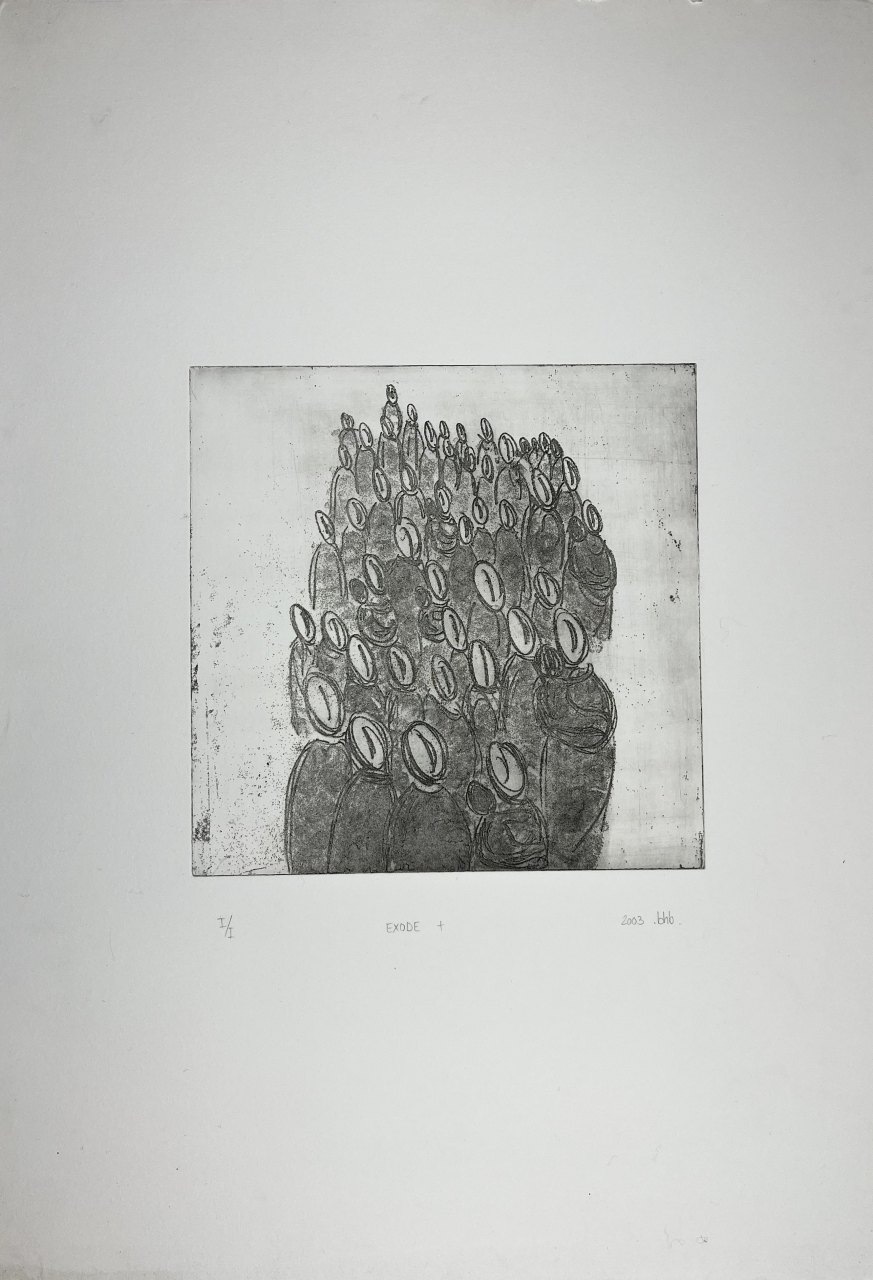 Exode