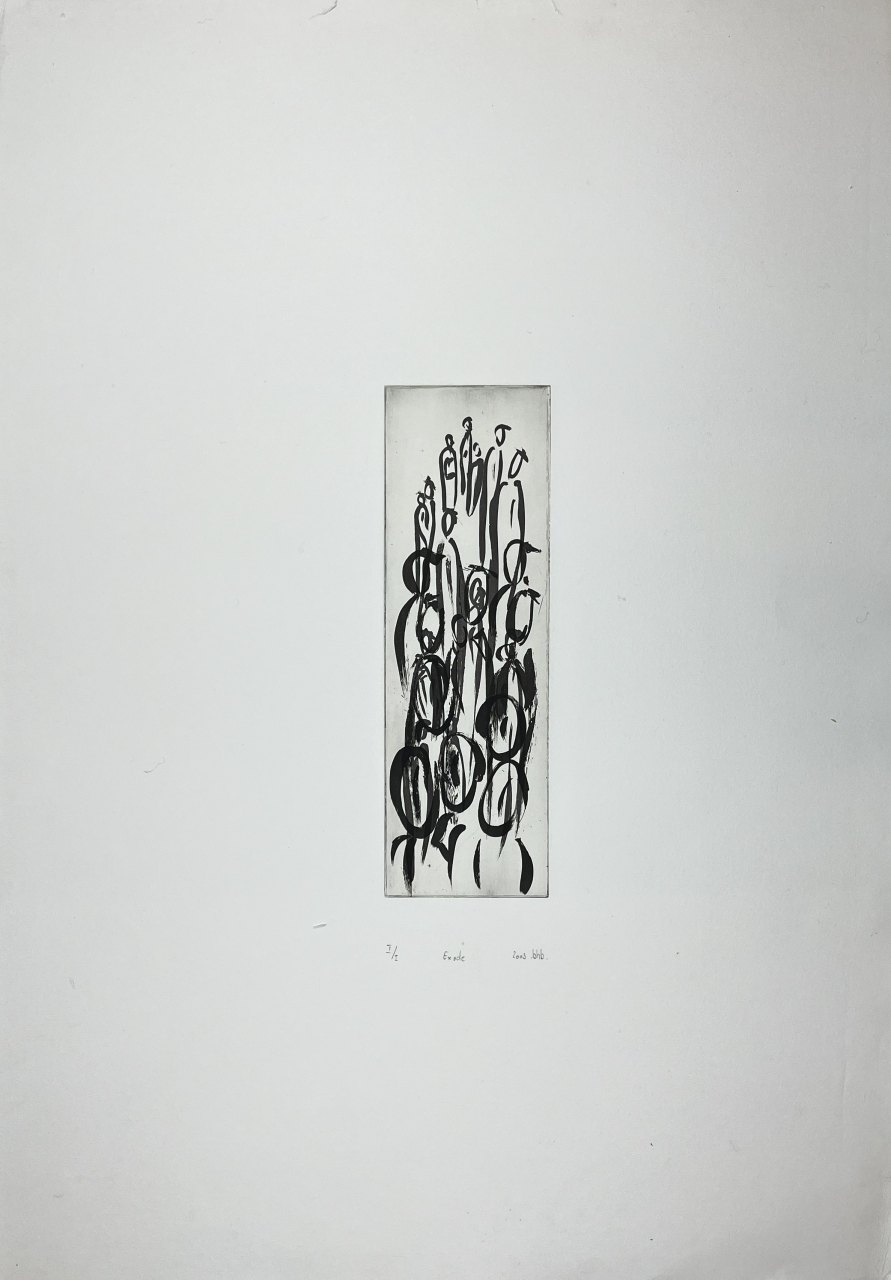 Exode